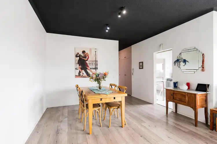 Fifth view of Homely unit listing, 16/137 Alfred Street, Sans Souci NSW 2219