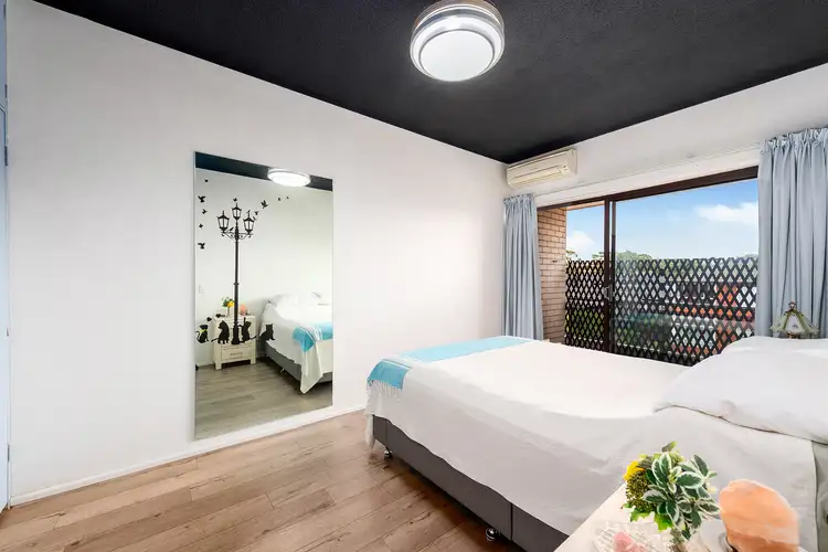 Sixth view of Homely unit listing, 16/137 Alfred Street, Sans Souci NSW 2219