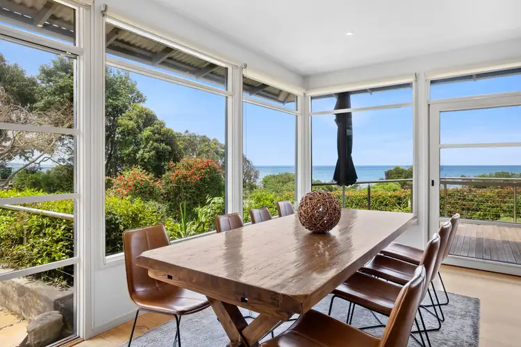 Second view of Homely house listing, 77 Ocean Road, Lorne VIC 3232
