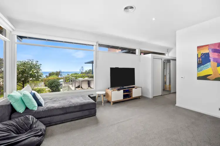 Fifth view of Homely house listing, 77 Ocean Road, Lorne VIC 3232