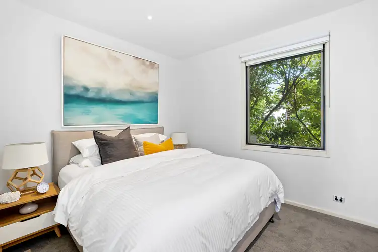 Seventh view of Homely house listing, 77 Ocean Road, Lorne VIC 3232