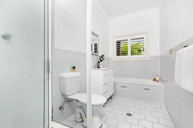 Sixth view of Homely townhouse listing, 2/6 Bungay Street, Leichhardt NSW 2040