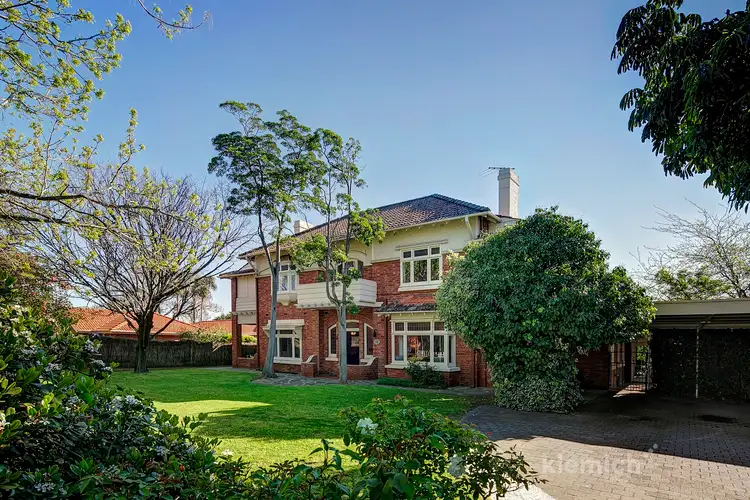 Main view of Homely house listing, 353 Portrush Road, Toorak Gardens SA 5065