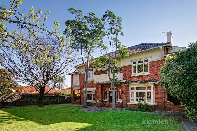 Second view of Homely house listing, 353 Portrush Road, Toorak Gardens SA 5065
