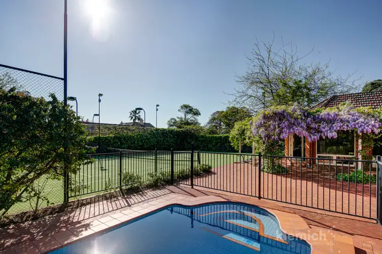 Third view of Homely house listing, 353 Portrush Road, Toorak Gardens SA 5065