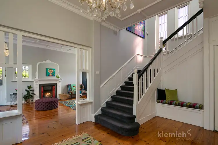 Fifth view of Homely house listing, 353 Portrush Road, Toorak Gardens SA 5065