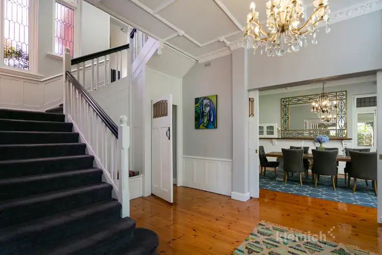 Sixth view of Homely house listing, 353 Portrush Road, Toorak Gardens SA 5065