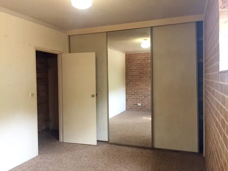 Third view of Homely unit listing, 1/5 Raleigh Street, Nambucca Heads NSW 2448