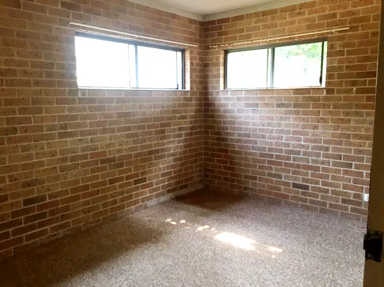 Fourth view of Homely unit listing, 1/5 Raleigh Street, Nambucca Heads NSW 2448