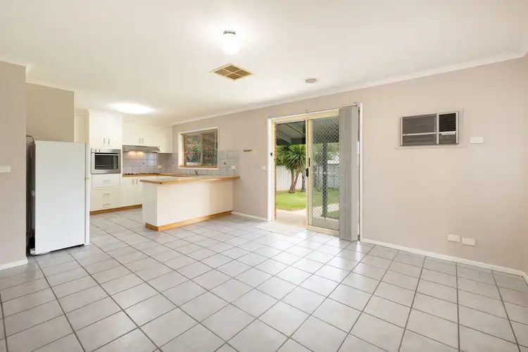Fifth view of Homely house listing, 1 Teal Court, Wodonga VIC 3690