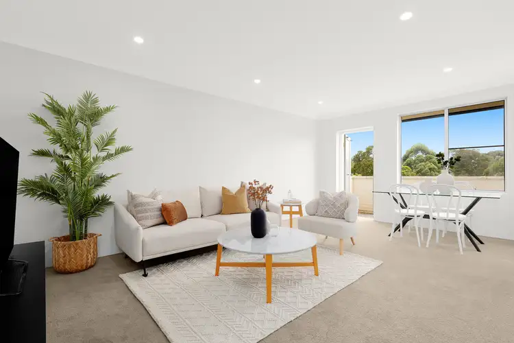 23/210 Longueville Road, Lane Cove NSW 2066