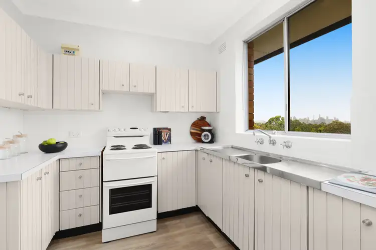 Third view of Homely apartment listing, 23/210 Longueville Road, Lane Cove NSW 2066