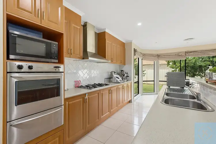 Second view of Homely house listing, 23 Gattuso Drive, Cobram VIC 3644