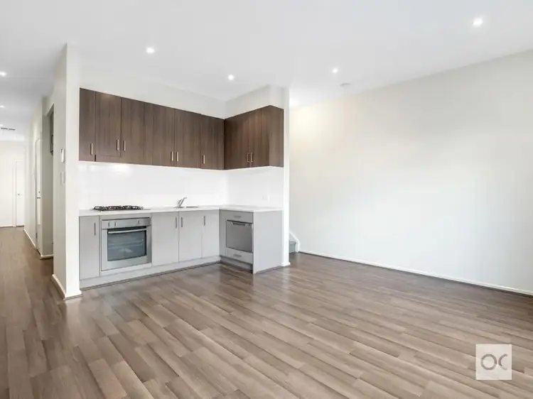 Third view of Homely townhouse listing, 19 Cappers Drive, Brompton SA 5007