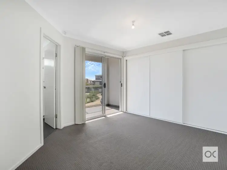 Sixth view of Homely townhouse listing, 19 Cappers Drive, Brompton SA 5007