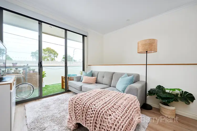 Fourth view of Homely townhouse listing, 1/16 Mons Parade, Noble Park VIC 3174