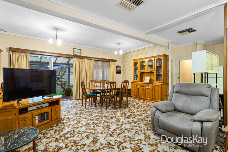 Sixth view of Homely house listing, 111 Ashley Street, Braybrook VIC 3019