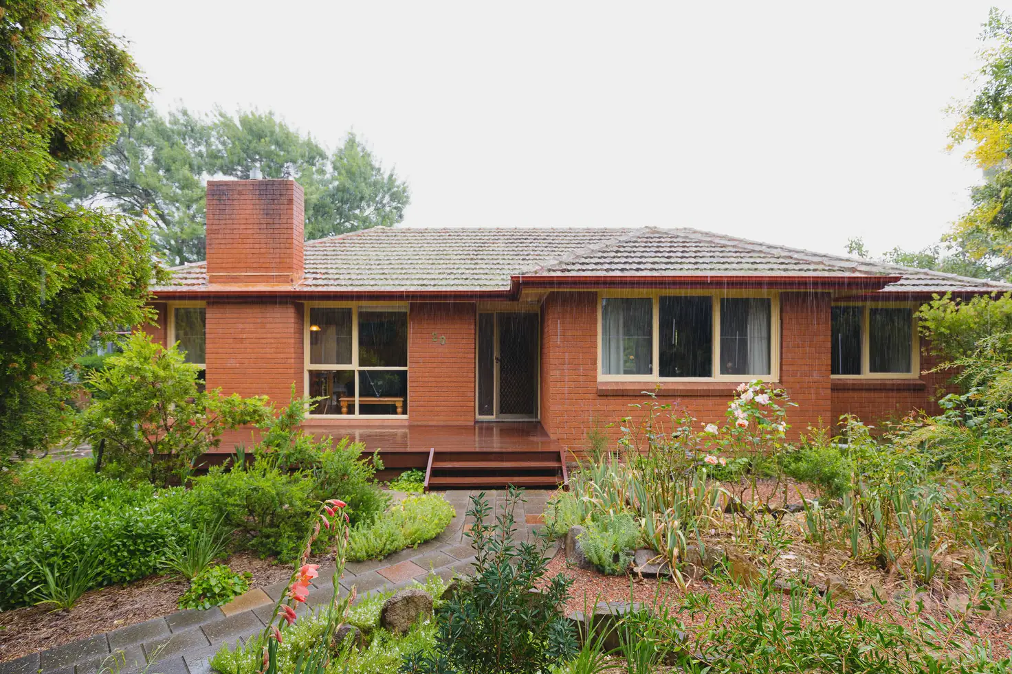 Main view of Homely house listing, 20 Hedley Street, Hackett ACT 2602