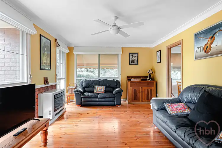 Sixth view of Homely house listing, 20 Hedley Street, Hackett ACT 2602