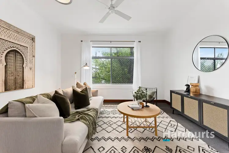 Third view of Homely apartment listing, 8/22 Beaumont Street, Islington NSW 2296