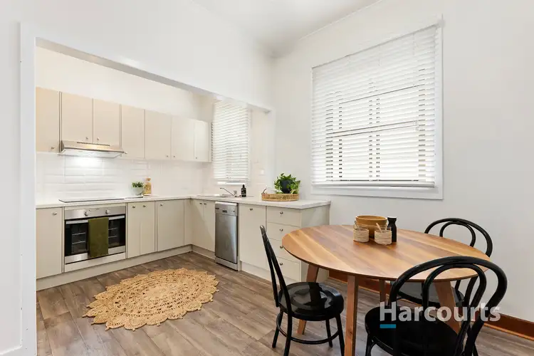 Fifth view of Homely apartment listing, 8/22 Beaumont Street, Islington NSW 2296