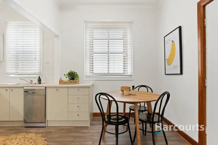 Sixth view of Homely apartment listing, 8/22 Beaumont Street, Islington NSW 2296