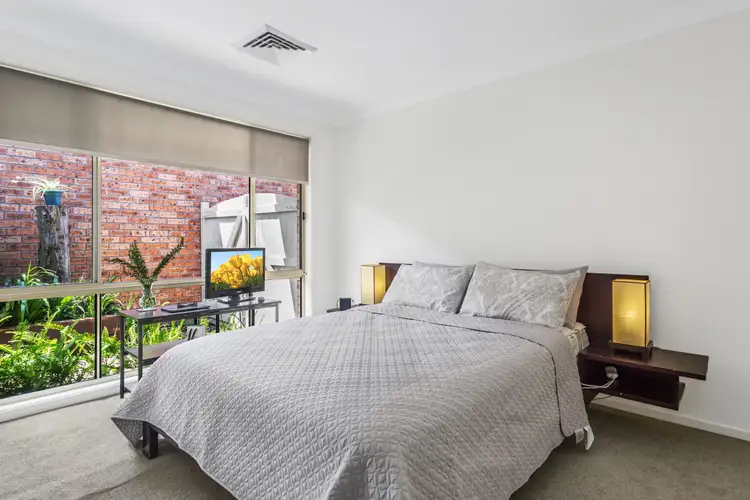 Fifth view of Homely house listing, 17 Balala Court, Wattle Grove NSW 2173