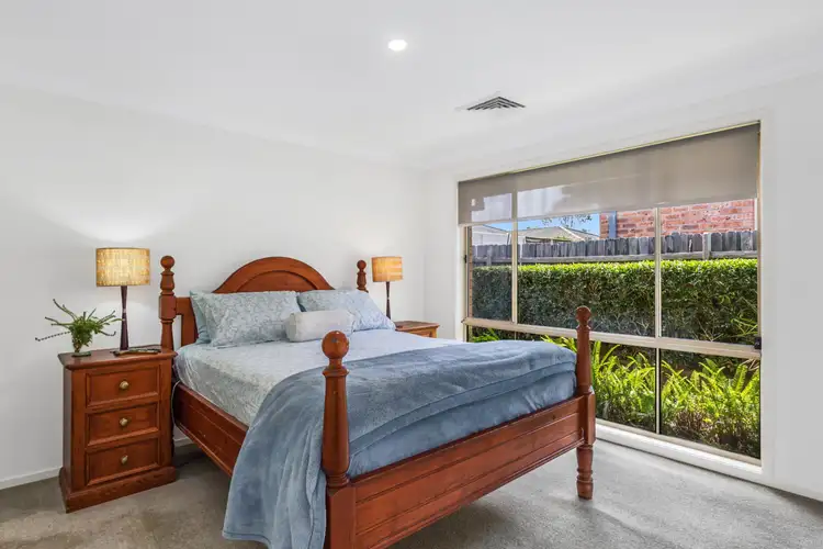 Sixth view of Homely house listing, 17 Balala Court, Wattle Grove NSW 2173
