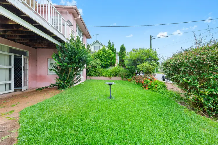 Third view of Homely house listing, 1 Kooloora Avenue, Freshwater NSW 2096