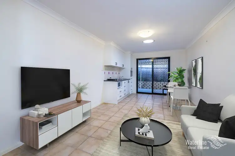 Fifth view of Homely house listing, 18 Island Outlook Avenue, Thornlands QLD 4164
