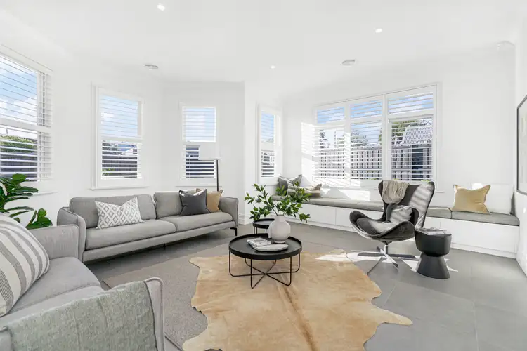 Third view of Homely house listing, 433 Drummond Street North, Lake Wendouree VIC 3350