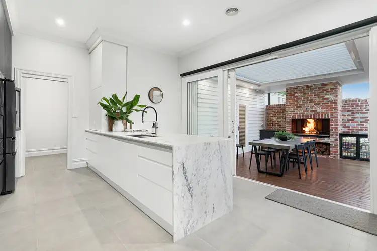 Fourth view of Homely house listing, 433 Drummond Street North, Lake Wendouree VIC 3350