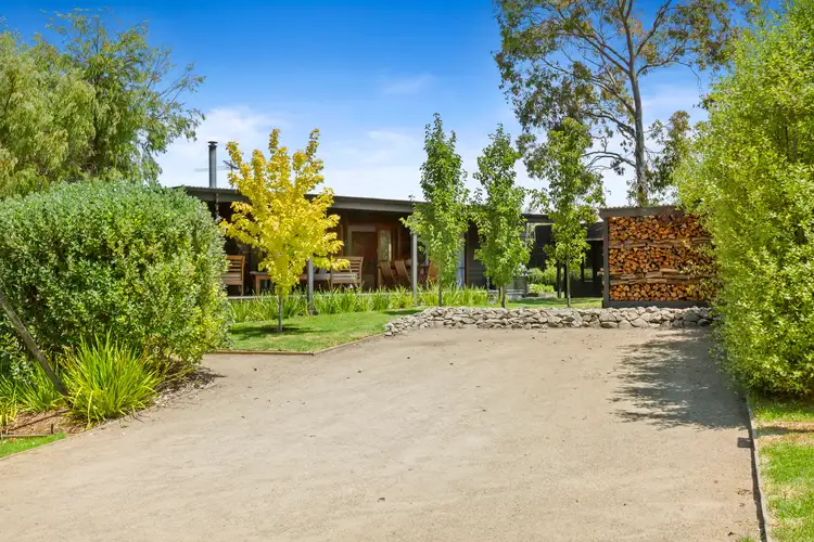 33 Brights Drive