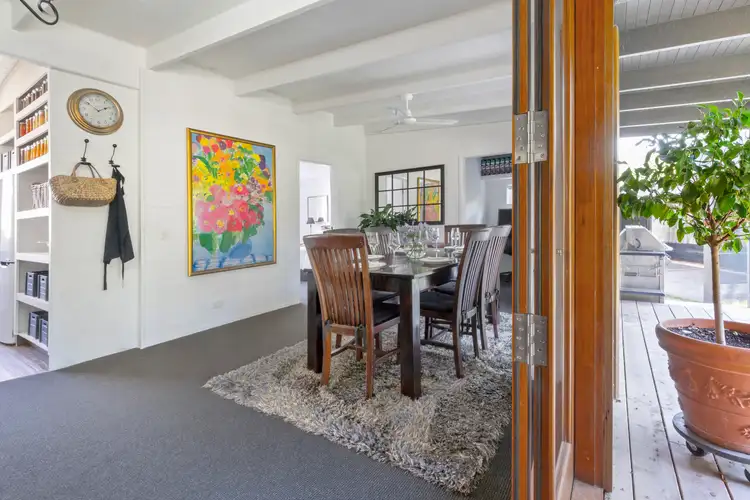 Fourth view of Homely house listing, 33 Brights Drive, Tootgarook VIC 3941