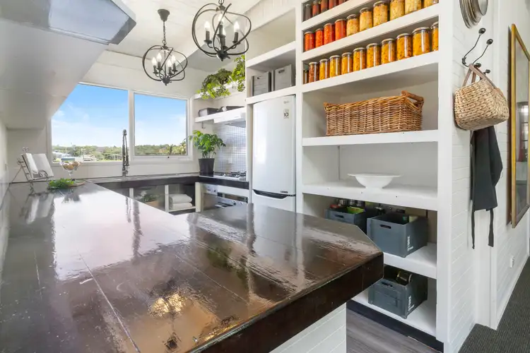 Fifth view of Homely house listing, 33 Brights Drive, Tootgarook VIC 3941