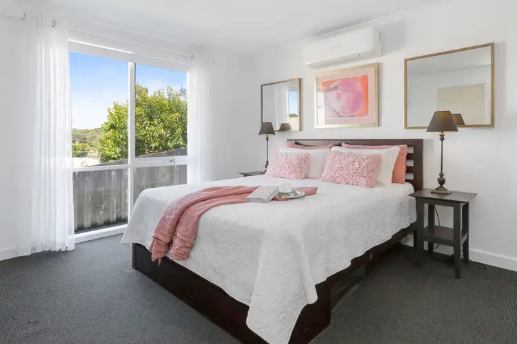 Sixth view of Homely house listing, 33 Brights Drive, Tootgarook VIC 3941