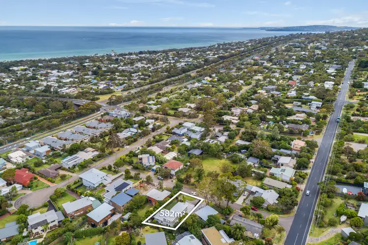 Second view of Homely house listing, 20 Chunar Grove, Mccrae VIC 3938