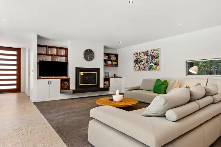 Third view of Homely house listing, 20 Chunar Grove, Mccrae VIC 3938