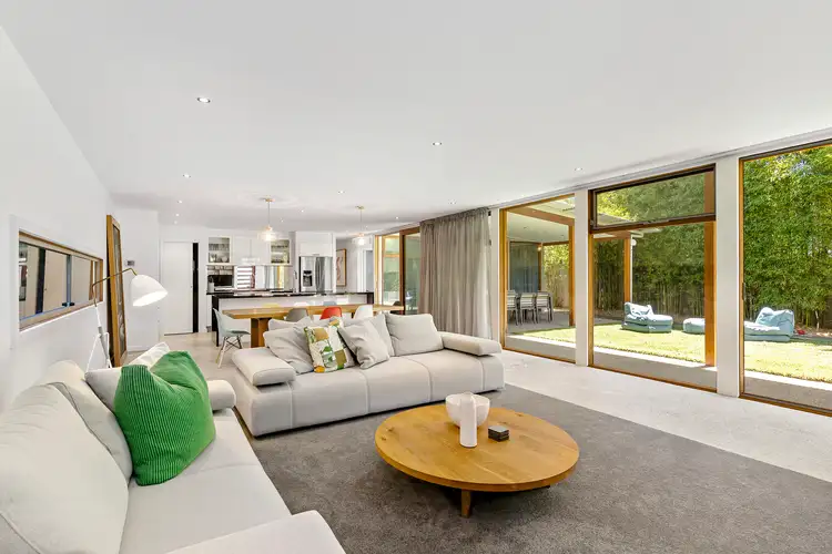 Fourth view of Homely house listing, 20 Chunar Grove, Mccrae VIC 3938