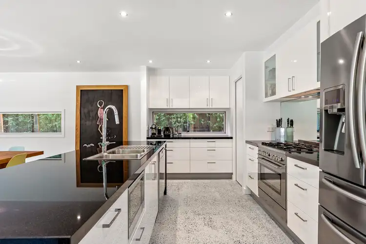 Sixth view of Homely house listing, 20 Chunar Grove, Mccrae VIC 3938