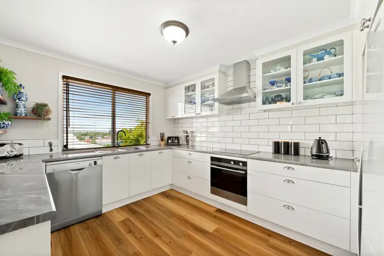 Fourth view of Homely semi-detached listing, 2/88 Tantula Road West, Alexandra Headland QLD 4572
