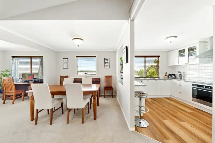Fifth view of Homely semi-detached listing, 2/88 Tantula Road West, Alexandra Headland QLD 4572