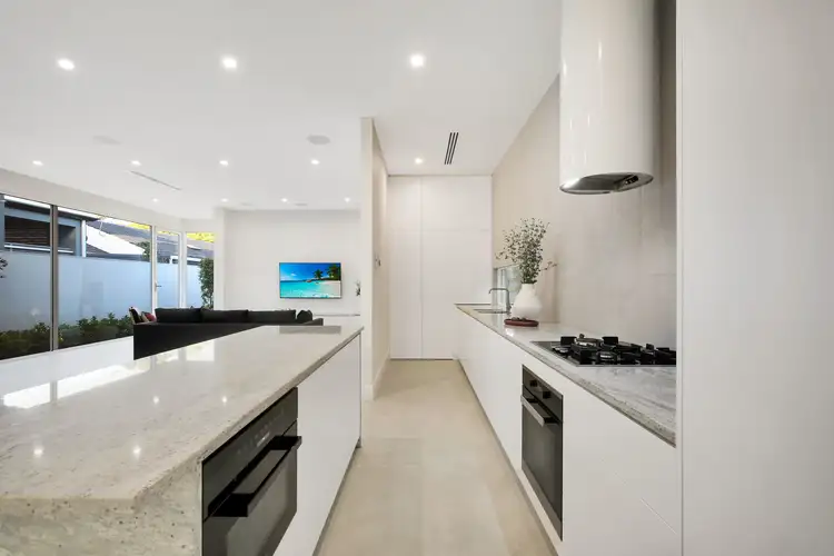 Fifth view of Homely house listing, 74 Main Street, Lockleys SA 5032