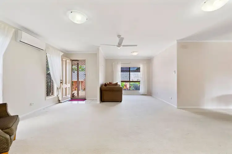 Fifth view of Homely house listing, 2/23 Clithero Avenue, Buderim QLD 4556