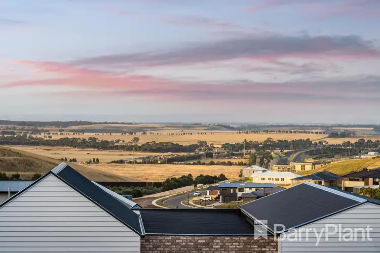 Fourth view of Homely townhouse listing, 11 Clifford Street, Highton VIC 3216