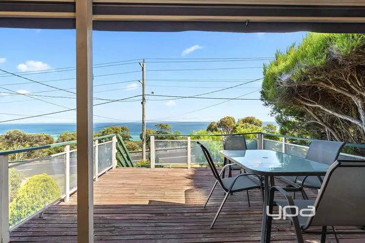 Fourth view of Homely house listing, 49 Bayview Road, Mccrae VIC 3938