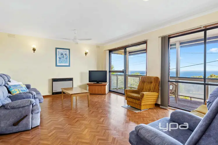 Fifth view of Homely house listing, 49 Bayview Road, Mccrae VIC 3938