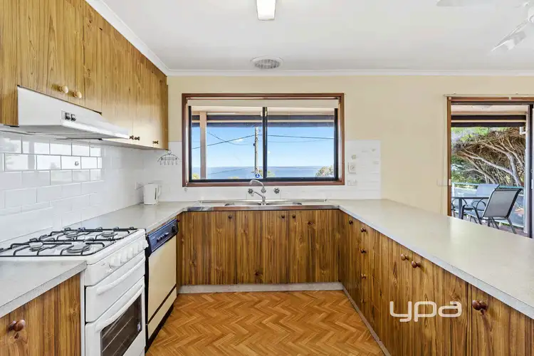 Sixth view of Homely house listing, 49 Bayview Road, Mccrae VIC 3938