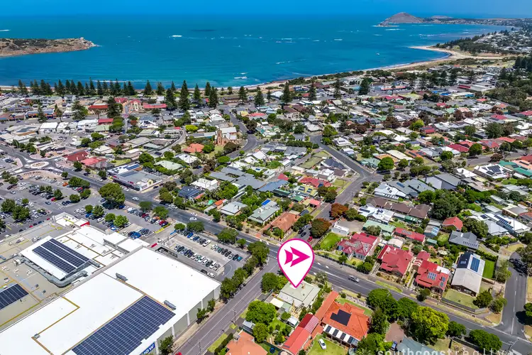 Sixth view of Homely house listing, 58 Crozier Road, Victor Harbor SA 5211