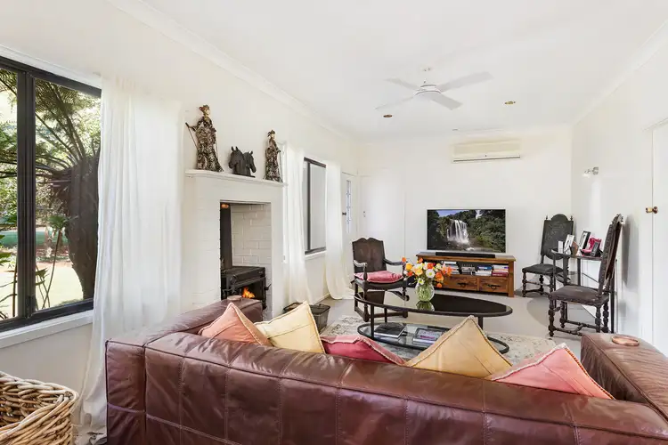 Fifth view of Homely rural property listing, 109 Moresby Hill Road, East Kangaloon NSW 2576